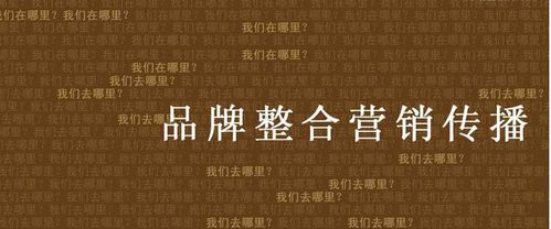 如何運用互聯網進行營銷 互聯網銷售的策略與實踐