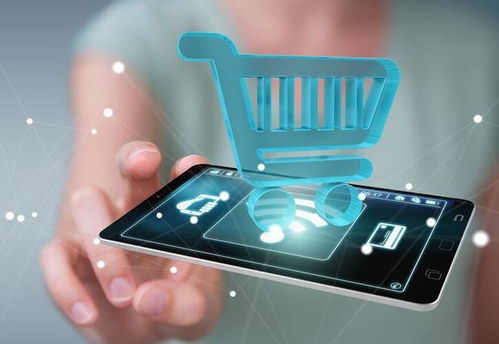 職場互聯網銷售必備的微信小程序推薦