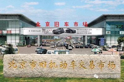 二手車交易市場(chǎng)常見(jiàn)問(wèn)題解答 原車號(hào)牌的使用與注意事項(xiàng)