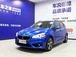 湖北地區15至18萬緊湊型二手車報價與交易市場全攻略